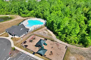 1158 King Eider Wy, Winnabow, NC 28479 - Photo 5