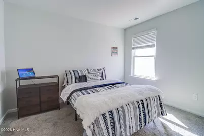 1158 King Eider Way #Lot 126, Winnabow, NC 28479 - Photo 21
