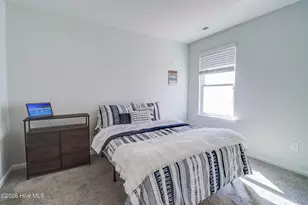 1158 King Eider Wy, Winnabow, NC 28479 - Photo 21