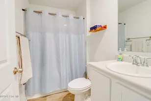 1158 King Eider Wy, Winnabow, NC 28479 - Photo 23