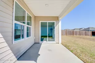 1158 King Eider Wy, Winnabow, NC 28479 - Photo 27