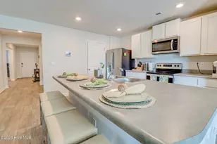 1158 King Eider Wy, Winnabow, NC 28479 - Photo 11