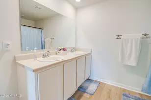 1158 King Eider Wy, Winnabow, NC 28479 - Photo 19