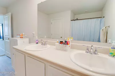 1158 King Eider Way #Lot 126, Leland, NC 28479 - Photo 17