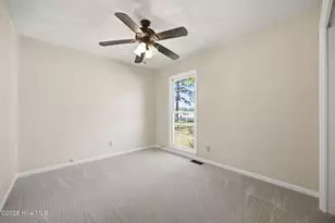 8065 NC-11, Ayden, NC 28513 - Photo 29
