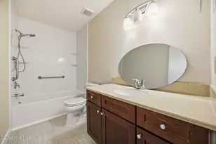 8065 NC-11, Ayden, NC 28513 - Photo 33