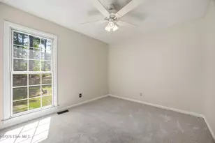 8065 NC-11, Ayden, NC 28513 - Photo 31