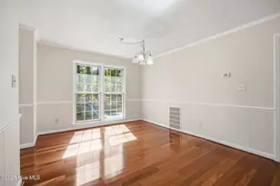 8065 NC-11, Ayden, NC 28513 - Photo 11