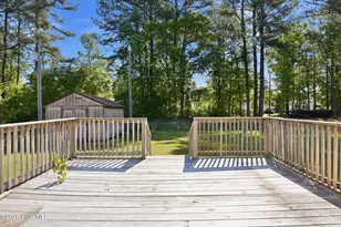 8065 NC-11, Ayden, NC 28513 - Photo 39
