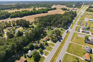 8065 NC-11, Ayden, NC 28513 - Photo 49