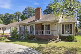 8065 NC-11, Ayden, NC 28513 - Photo 3