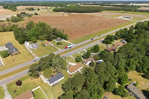 8065 NC-11, Ayden, NC 28513 - Photo 47