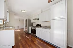 8065 NC-11, Ayden, NC 28513 - Photo 17