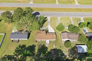 8065 NC-11, Ayden, NC 28513 - Photo 45