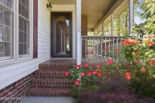 8065 NC-11, Ayden, NC 28513 - Photo 5