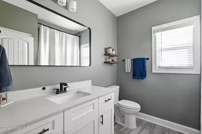 235 Enfield Drive, Carthage, NC 28327 - Photo 31