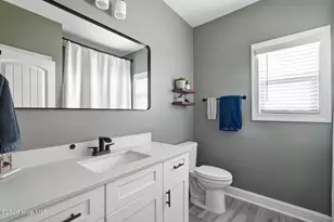 235 Enfield Dr, Carthage, NC 28327 - Photo 31