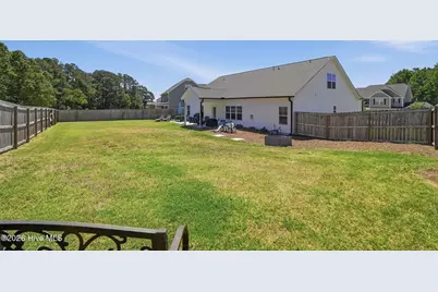 235 Enfield Drive, Carthage, NC 28327 - Photo 45