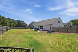 235 Enfield Dr, Carthage, NC 28327 - Photo 45