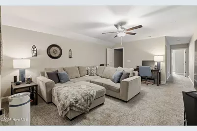 235 Enfield Drive, Carthage, NC 28327 - Photo 31