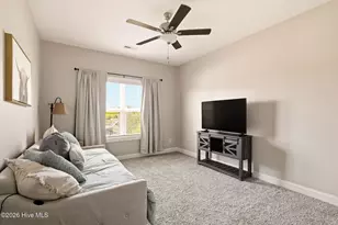 235 Enfield Dr, Carthage, NC 28327 - Photo 27