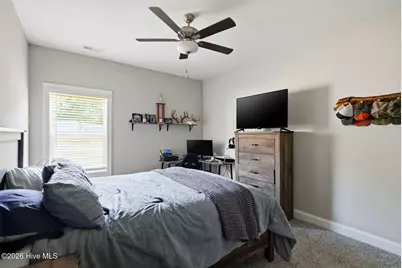 235 Enfield Drive, Carthage, NC 28327 - Photo 29
