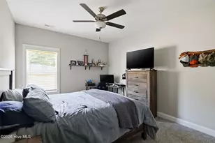 235 Enfield Dr, Carthage, NC 28327 - Photo 29