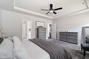 235 Enfield Dr, Carthage, NC 28327 - Photo 23
