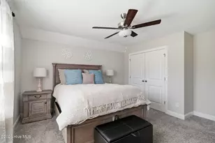 235 Enfield Dr, Carthage, NC 28327 - Photo 35