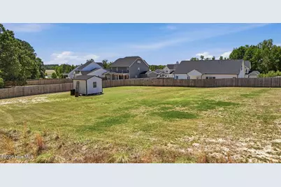 235 Enfield Drive, Carthage, NC 28327 - Photo 43