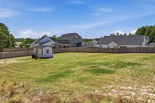 235 Enfield Dr, Carthage, NC 28327 - Photo 43