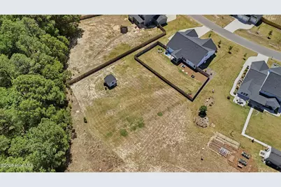235 Enfield Drive, Carthage, NC 28327 - Photo 47