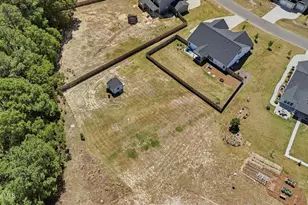 235 Enfield Dr, Carthage, NC 28327 - Photo 47