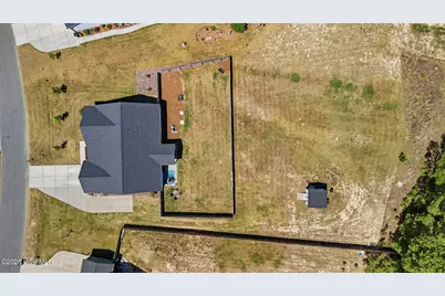 235 Enfield Drive, Carthage, NC 28327 - Photo 49