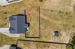 235 Enfield Dr, Carthage, NC 28327 - Photo 49