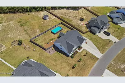 235 Enfield Drive, Carthage, NC 28327 - Photo 51