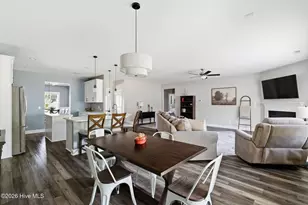 235 Enfield Dr, Carthage, NC 28327 - Photo 15