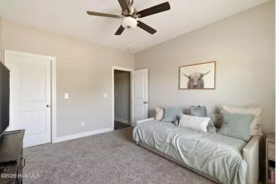 235 Enfield Drive, Carthage, NC 28327 - Photo 27