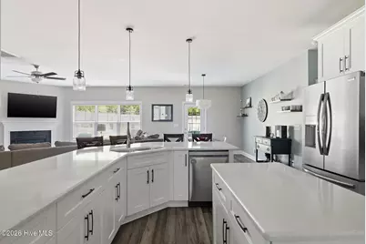 235 Enfield Drive, Carthage, NC 28327 - Photo 19