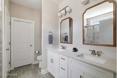 235 Enfield Drive, Carthage, NC 28327 - Photo 25
