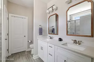 235 Enfield Dr, Carthage, NC 28327 - Photo 25