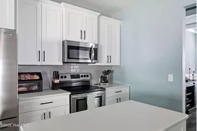 235 Enfield Drive, Carthage, NC 28327 - Photo 21