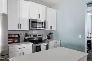 235 Enfield Dr, Carthage, NC 28327 - Photo 21