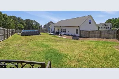 235 Enfield Drive, Carthage, NC 28327 - Photo 45