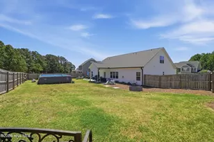 235 Enfield Dr, Carthage, NC 28327 - Photo 45