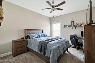 235 Enfield Dr, Carthage, NC 28327 - Photo 29