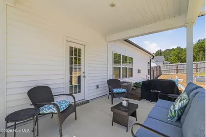 235 Enfield Drive, Carthage, NC 28327 - Photo 41