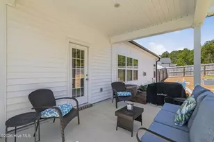 235 Enfield Dr, Carthage, NC 28327 - Photo 41