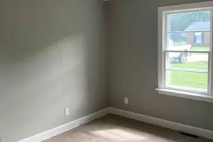 203 Branch St, Black Creek, NC 27813 - Photo 7