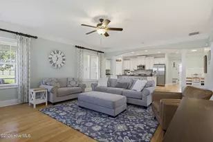 425 Lanyard Dr, Newport, NC 28570 - Photo 21